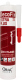 Клей Orac Decor Decofix Extra FX250 (310мл) - 