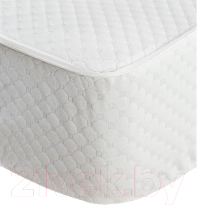 

Чехол на матрас защитный Armos, Baby Dry 90x190