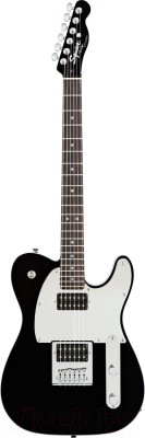 

Электрогитара Fender, Squier J5 Telecaster BLK