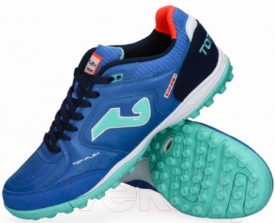 Изображение товара Бутсы футбольные Joma Top Flex / TOPS2104TF (р.40)