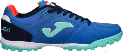Изображение товара Бутсы футбольные Joma Top Flex / TOPS2104TF (р.40)