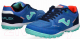 Миниатюра изображения товара Бутсы футбольные Joma Top Flex / TOPS2104TF (р.40)