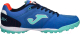 Миниатюра изображения товара Бутсы футбольные Joma Top Flex / TOPS2104TF (р.40)