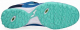Миниатюра изображения товара Бутсы футбольные Joma Top Flex / TOPS2104TF (р.40)
