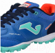 Миниатюра изображения товара Бутсы футбольные Joma Top Flex / TOPS2104TF (р.40)