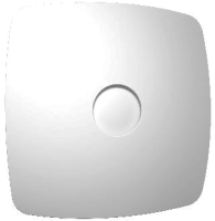 

Вентилятор накладной, D 98 / Rio 4C