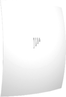 Вентилятор накладной Diciti D 125 / Breeze 5C-02 - 