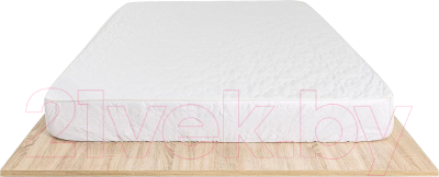 

Чехол на матрас защитный Armos, Simple 80x195