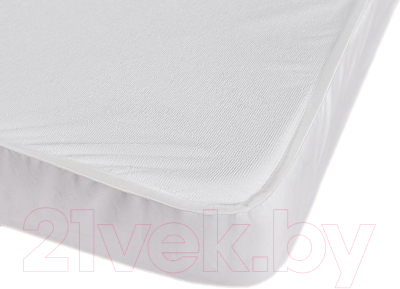 

Чехол на матрас защитный Armos, Terry Dry 90x190