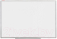 Миниатюра изображения товара Магнитно-маркерная доска Brauberg Стандарт / 235525
