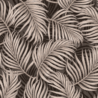 

Виниловые обои Vimala, Папоротник 67213