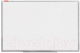 Миниатюра изображения товара Магнитно-маркерная доска Brauberg Стандарт / 236896
