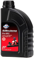 

Моторное масло Fuchs, Silkolene Pro KR 2 / 600985943