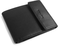 

Портмоне БЕЛАЗ, С магнитным фиксатором / 1КК