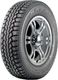 Зимняя легкогрузовая шина Maxxis MA-SLW Presa Spike 195/70R15C 104/102Q (шипы) - 