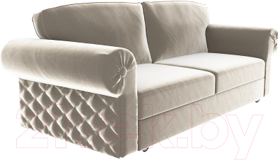 

Диван Divanta, Султан 2000 6002