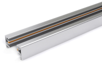 

Шинопровод Elektrostandard, TRL-1-1-100-CH