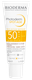 Гель для лица Bioderma Photoderm Spot-Age SPF50+ (40мл) - 