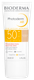 Крем для лица Bioderma Photoderm AR SPF50+ (30мл) - 