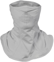 Бафф FHM Mark 689 (светло-серый)