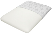 

Ортопедическая подушка Elmax, Classic Slim 58x36x8.5