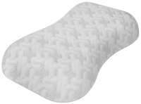 

Ортопедическая подушка Elmax, Relax Beauty 60x35x10x8