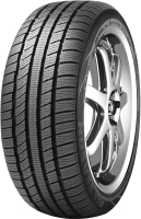 

Всесезонная шина Torque, TQ025 225/50R17 98V