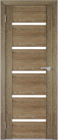 

Дверь межкомнатная Юни, Амати 01М 40x200