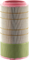 

Воздушный фильтр Mann-Filter, C281275