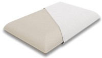 

Ортопедическая подушка Armos, Premium Classic 60x40