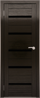 

Дверь межкомнатная Юни, Амати 01М 70x200