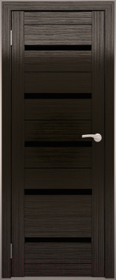 

Дверь межкомнатная Юни Двери, Амати 01М 70x200