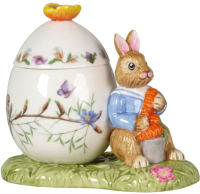 Шкатулка Villeroy & Boch Bunny Tales Макс / 14-8662-6486 - 