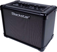 Комбоусилитель Blackstar ID Core 10 V3 - 