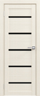 

Дверь межкомнатная, Амати 01М 60x200