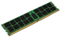 Оперативная память DDR4 Kingston KSM26RD4/32HDI - 