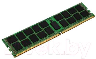 

Оперативная память DDR4 Kingston, KSM26RD4/32HDI