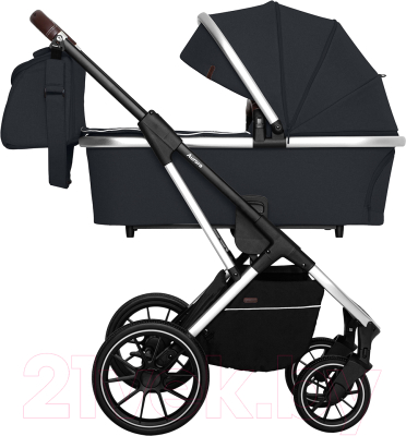 

Детская универсальная коляска Carrello, Aurora 2 в 1 / CRL-6505