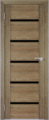 

Дверь межкомнатная Юни Двери, Амати 01М 70x200