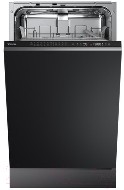 Посудомоечная машина Teka DFI 44700