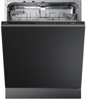 Посудомоечная машина Teka DFI 46700 - 