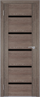 

Дверь межкомнатная Юни, Амати 01М 90x200