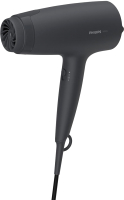 

Фен Philips, BHD302/20