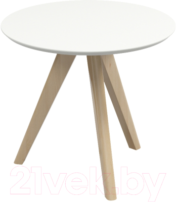 

Журнальный столик Woodcraft, Медли M