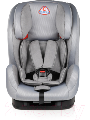 Автокресло Capsula MT6X / 771120 (Grey)