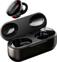

Беспроводные наушники 1More, True Wireless ANC In-Ear Headphones / EHD9001TA