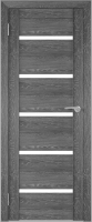 

Дверь межкомнатная Юни, Амати 01М 60x200