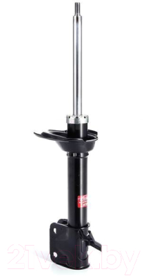 

Амортизатор подвески KYB, 334345