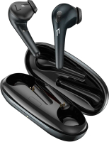 

Беспроводные наушники 1More, Comfobuds True Wireless Earbuds / ESS3001T