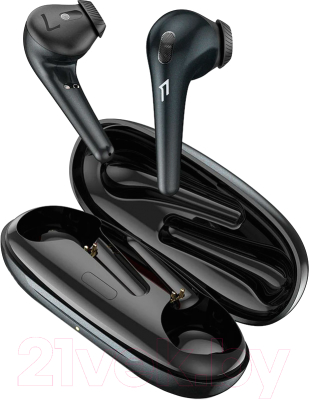 

Беспроводные наушники 1More, Comfobuds True Wireless Earbuds / ESS3001T
